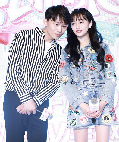 郑爽爸爸公司被吊销营业执照!被曝欠税金额不小,疑因张恒歇业半年