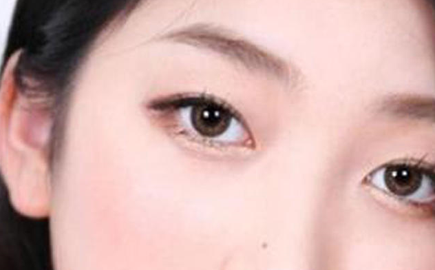 有这4个特征的女生,最受男生喜欢,特别第3点,很少人有!