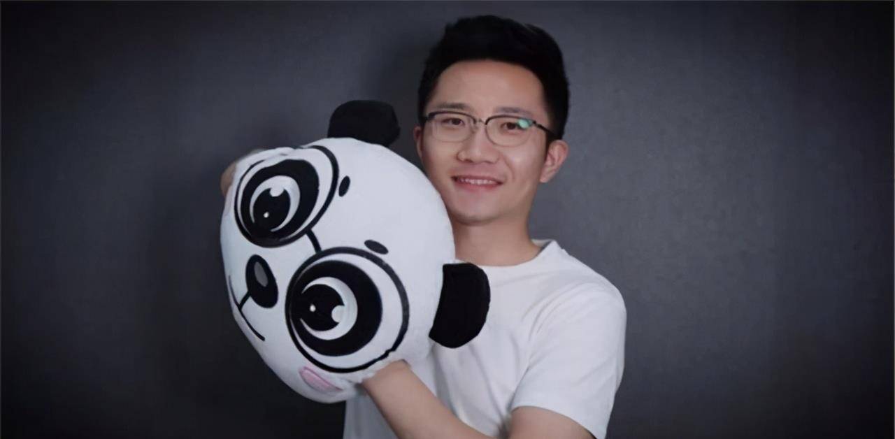 海归硕士温智凡:拒绝996,辞职做网红,吸粉百万_视频_工作_人们