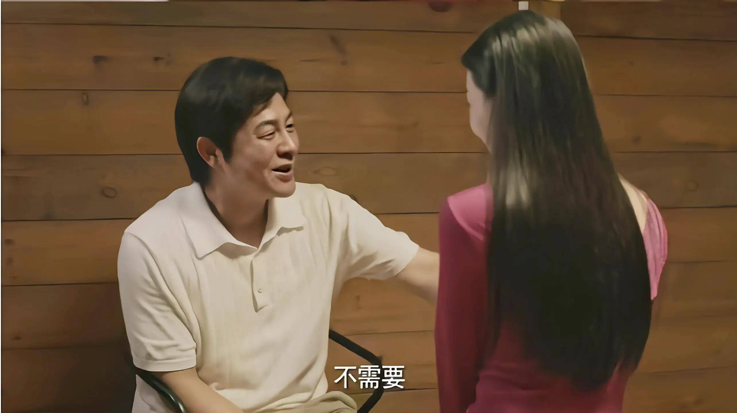 将行事谨慎,足智多谋,老奸巨猾的人设贯彻到底了属于是.