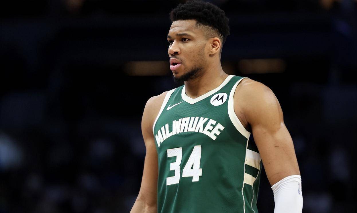 " 五位现役nba球员敢这么说_詹姆斯_未来_收入