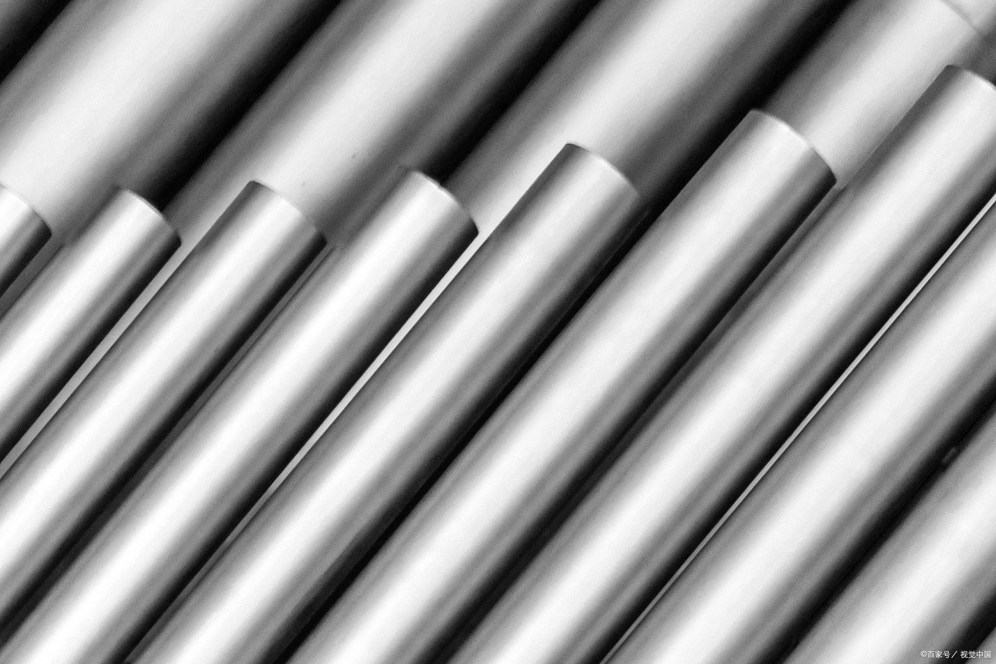 n07718弹簧钢,n07718轴承钢,n07718氮化钢,n07718渗氮钢n07718耐磨板