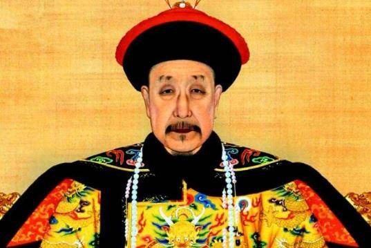 济南大明湖"蛙不鸣蛇不现",是乾隆一道圣旨导致的?_青蛙_夏雨荷_江南