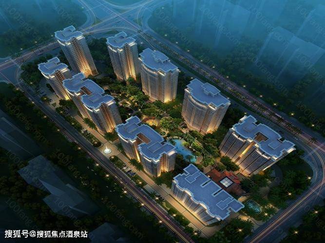 【海口】庆豪天悦-售楼部电话|价格详情|实时更新|售楼处地址|在售