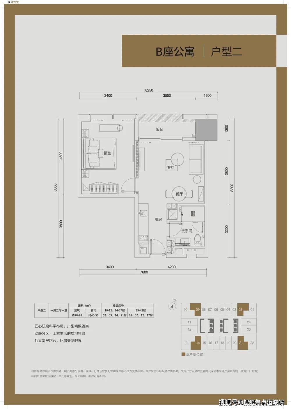 深业中城(深圳福田新房)深业中城楼盘网站丨首页详情_价格_户型_地址