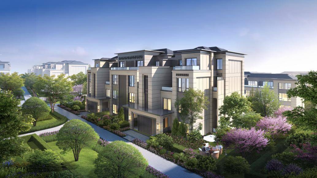 镇江中企南山墅售楼处电话【售楼中心】24小时电话-楼盘地址|中企南山