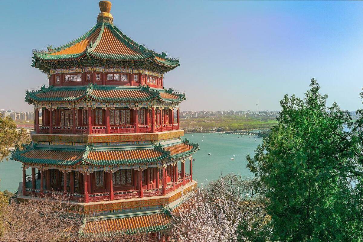 北京三日游攻略,来北京一定不要错过这些地方_建议_南锣鼓巷_故宫