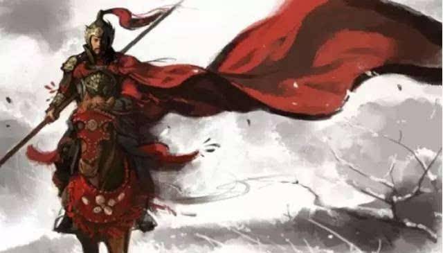 南宋的曼斯坦因-被埋没的一代名将,机动防御大师孟珙_枣阳_孟宗_蒙古