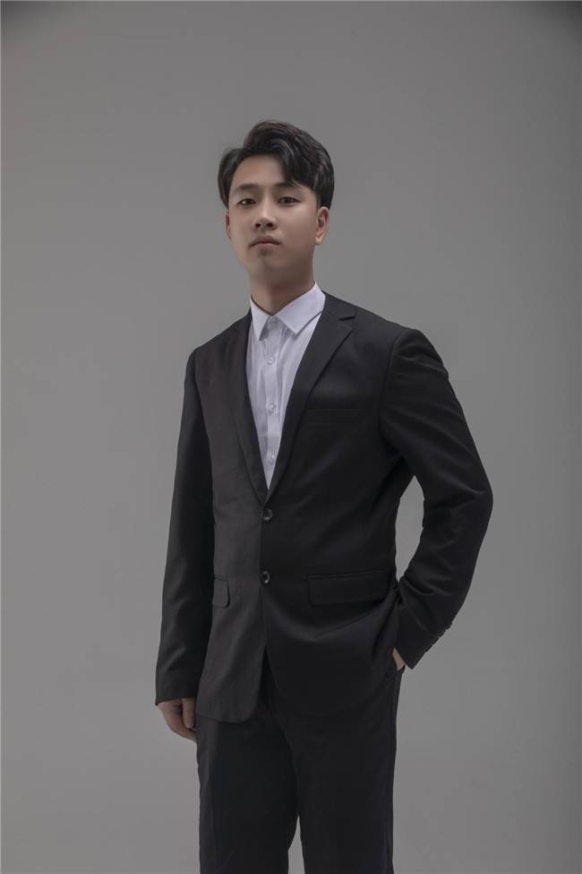 独家专访:健康管理师王卓!_女人_身材_营养学