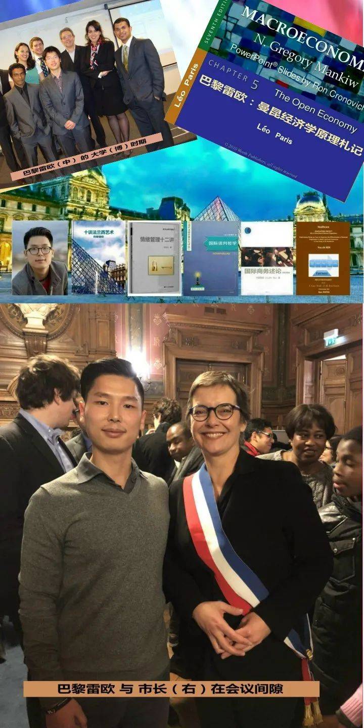 巴黎雷欧艺术馆:法国画家恩霍拉斯的"阅读女性"_作品_油画_国际