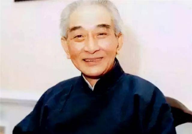 南怀瑾:"中国强盛起来,非把阴历历法变过来不可",该如何理解_文化