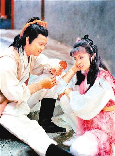 数十年前的这一场擂台赛足以说明_比赛_澳门_香港