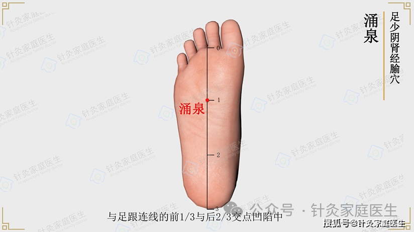 睡前别再玩手机啦→抓住睡前黄金1小时，常做8个动作，低成本养生