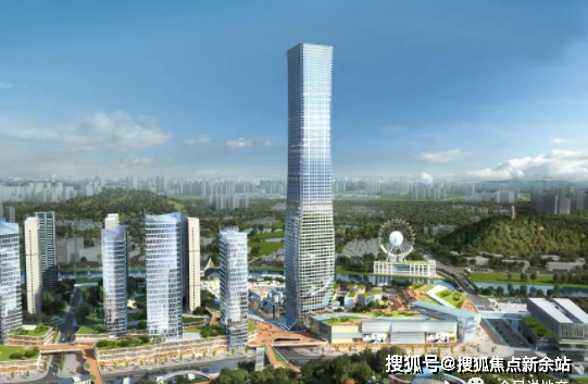 中南时方境(售楼处)首页网站|中南时方境售楼中心欢