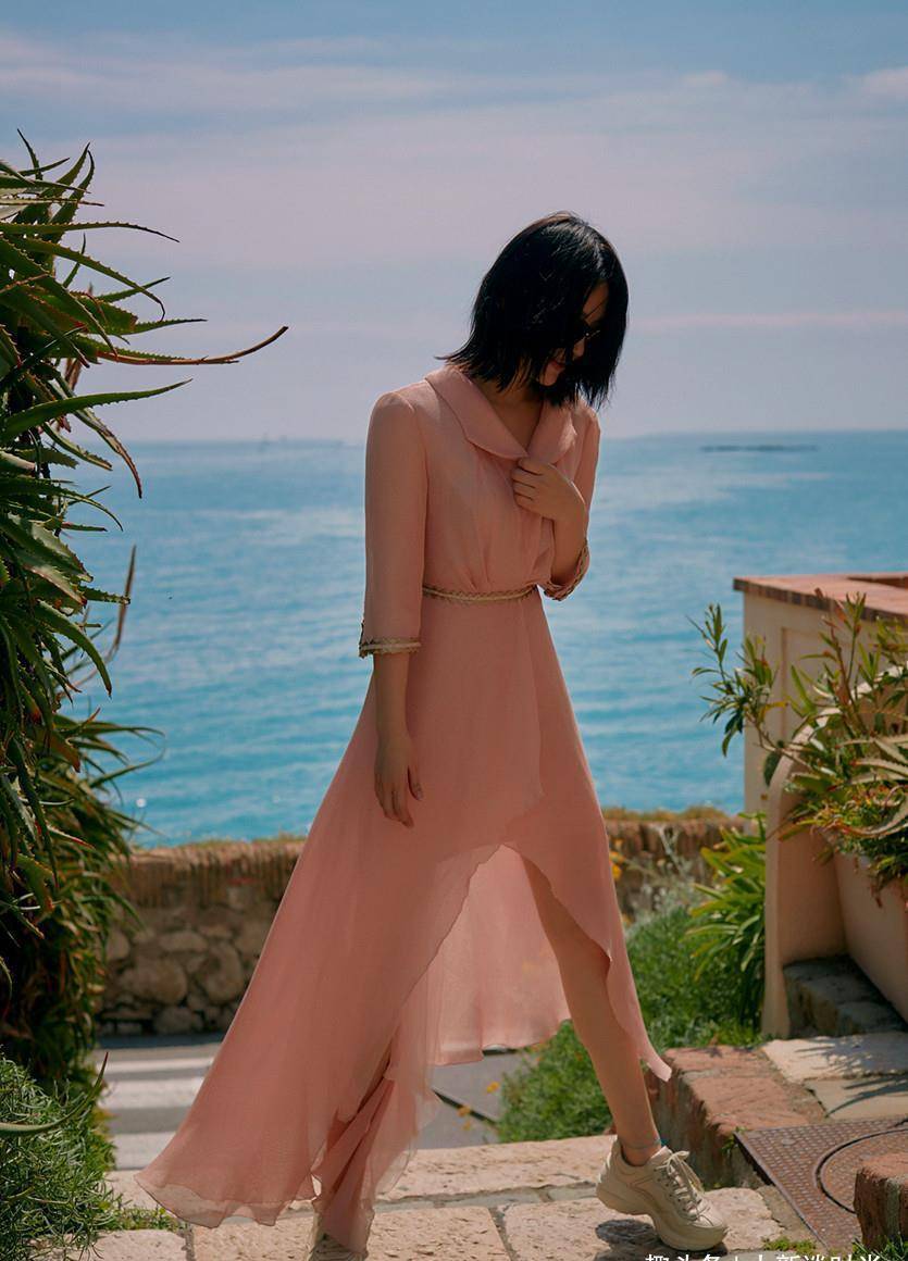 835_1160竖版 竖屏