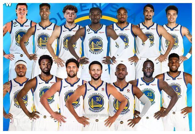 克莱汤普森 欲在nba打到40岁,透露退役计划_金州勇士队_赛季_合同