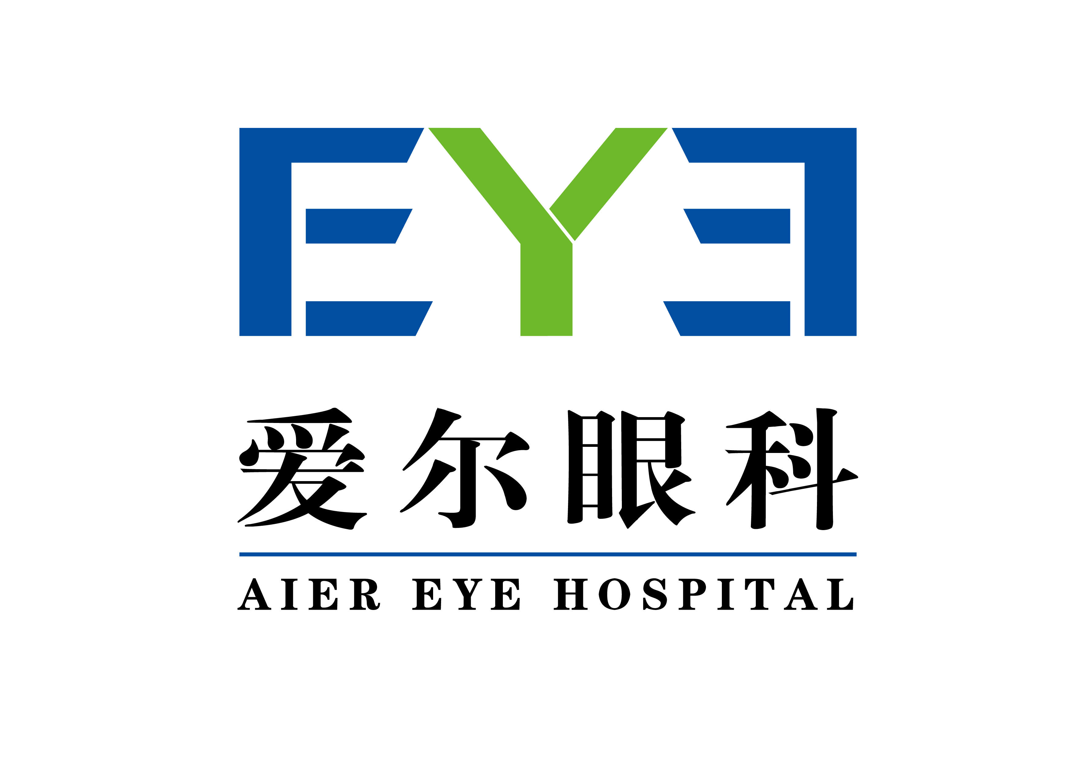 再现违规?爱尔眼科接连陷入处罚风波