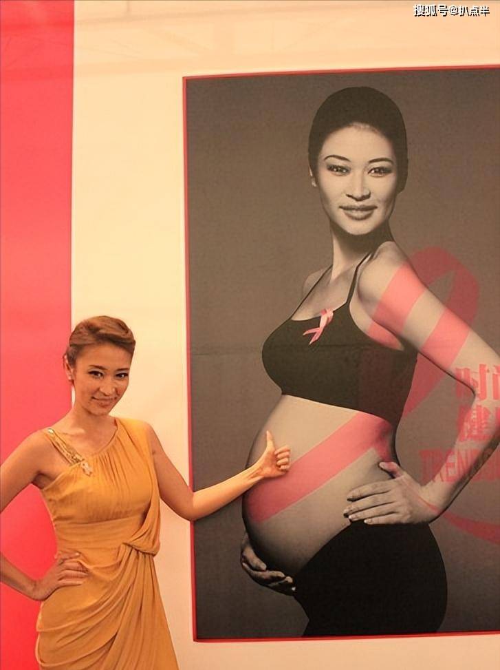 梁静:新剧演活"梦中情妈",却因甘做小女人放弃事业,值得吗_管虎_马伊