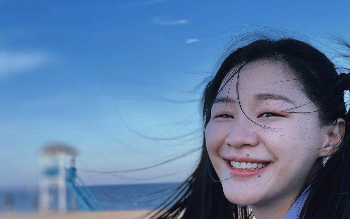 金靖朋友评论金靖想和马龙同时出现在热搜上的想法:你是什么东西_舒奕