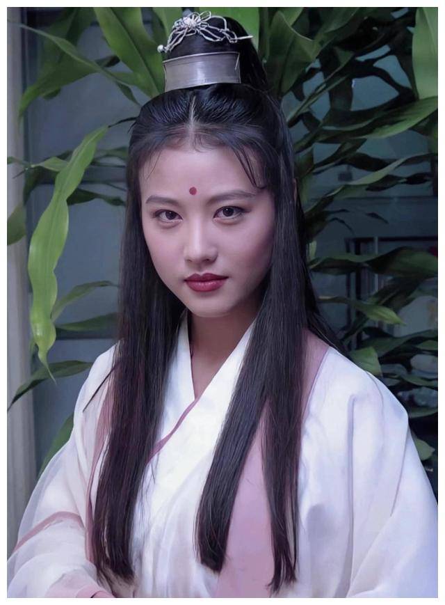 周海媚星逝美人埋,众星悼念唯梁刘抒情._世界_生活_光影