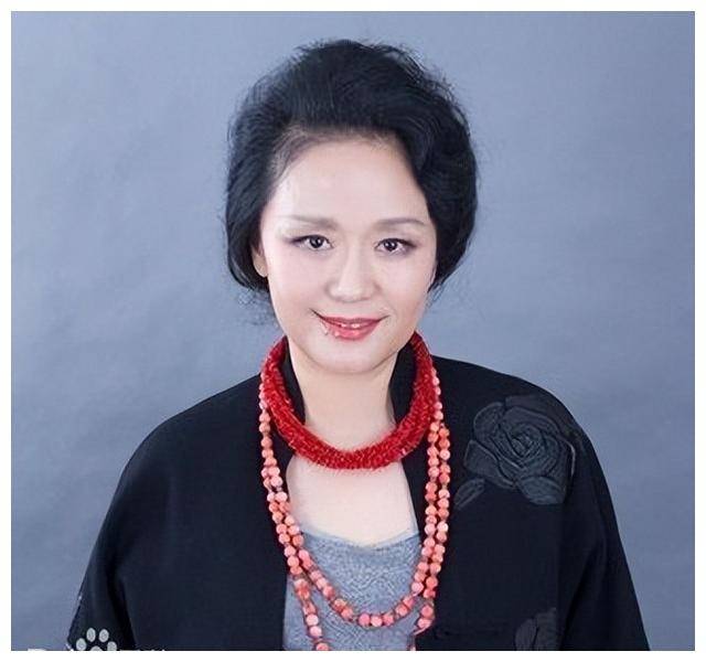 高曙光主演《裸雪》,权力与正义的较量,官场黑幕揭秘._李芒_思考_社会