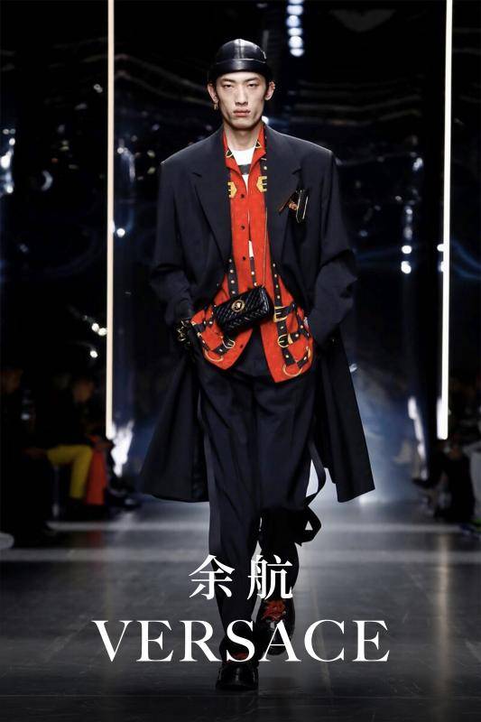 同时,火石文化旗下签约国模刘冰冰,余航,欧阳颖,李祥玉和藏族模特丹增