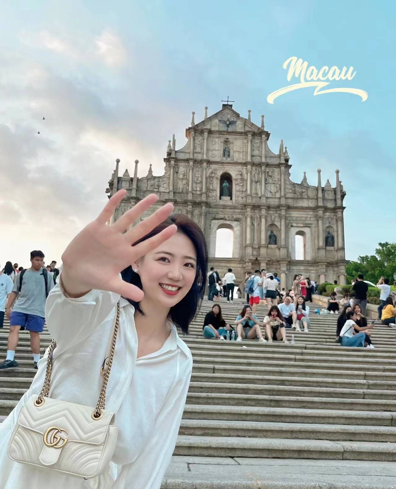 日游多少钱,港澳旅游六天五夜费用是多少,出行必看指南_阿程_香港_day