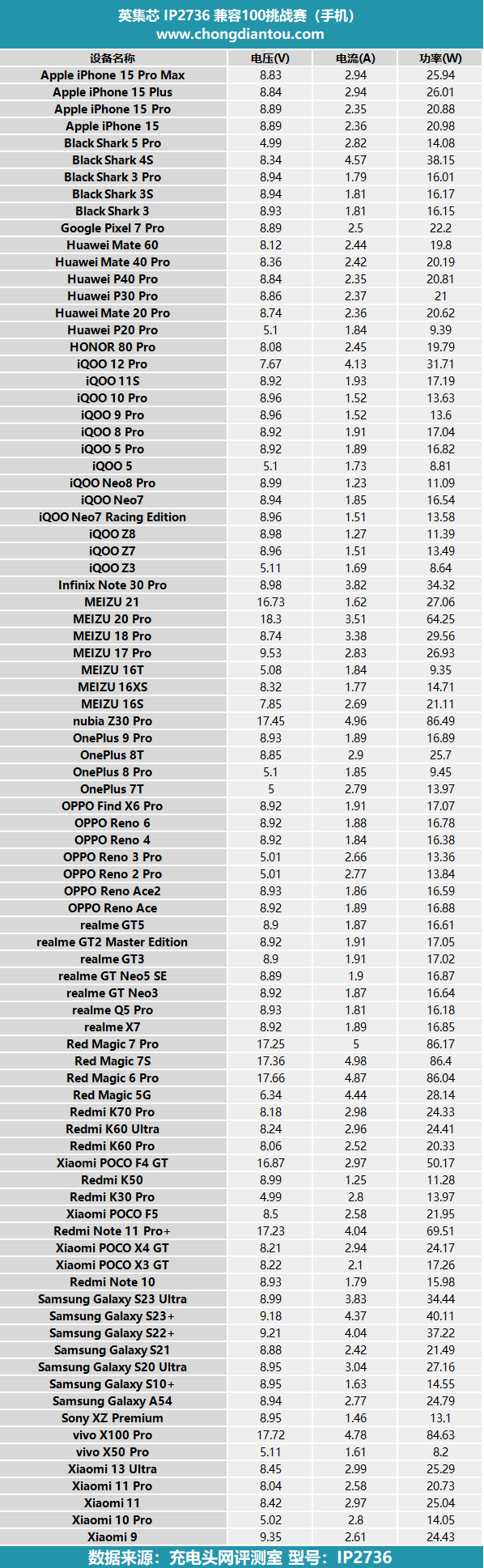 598_1937竖版 竖屏