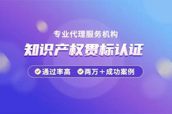 技术资产评估_资产评估技术要求_资产评估专业技能有哪些