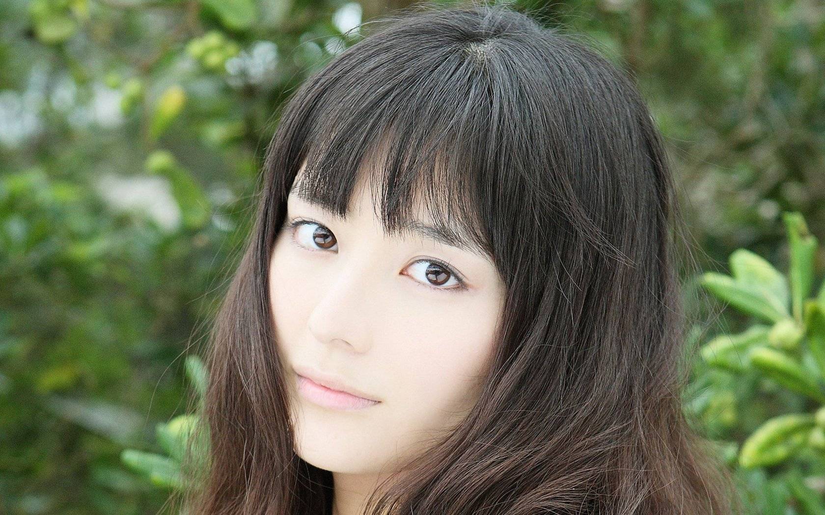 股票上压下托说明什么意思？_搜狐网