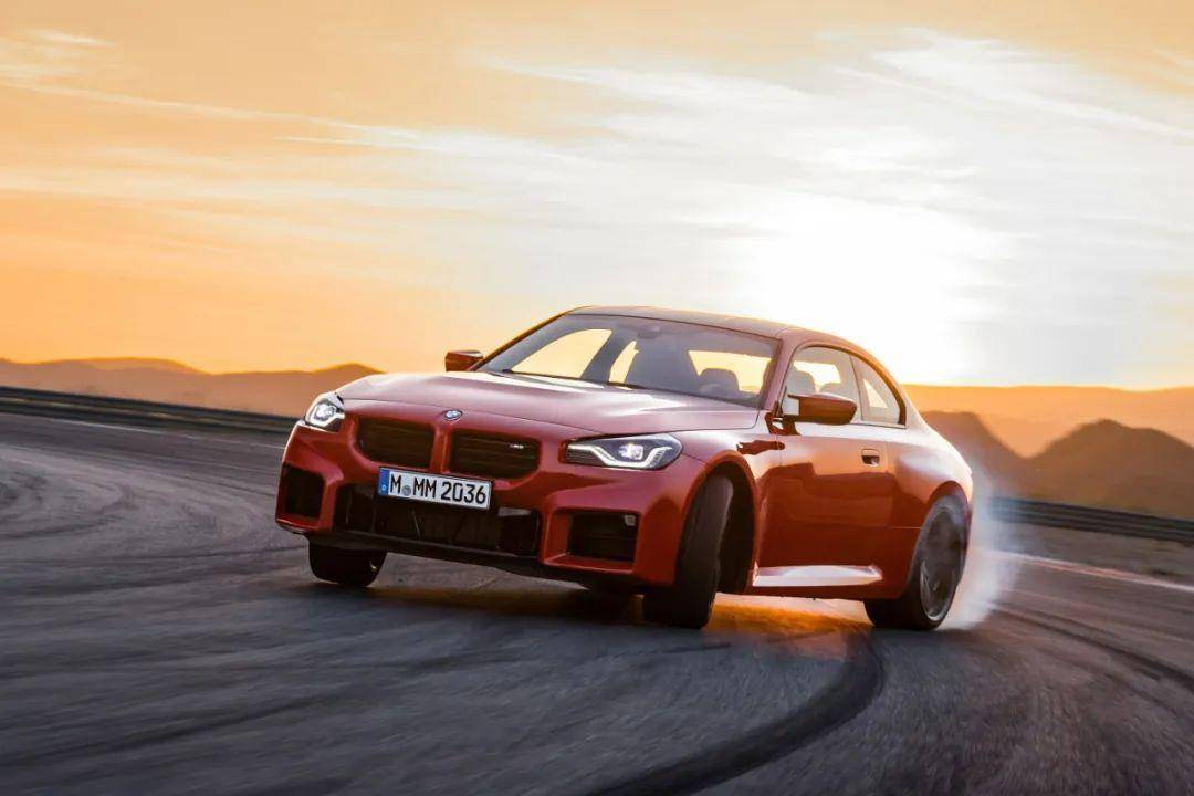 被评为"百万以内最有乐趣",该抄底这些dreamcar了?_搜狐汽车_搜狐网