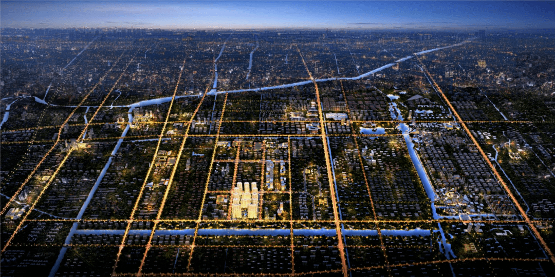 昆山2024(保利置业尚云赋)售楼处电话_售楼中心_24小._空间_城市_东方
