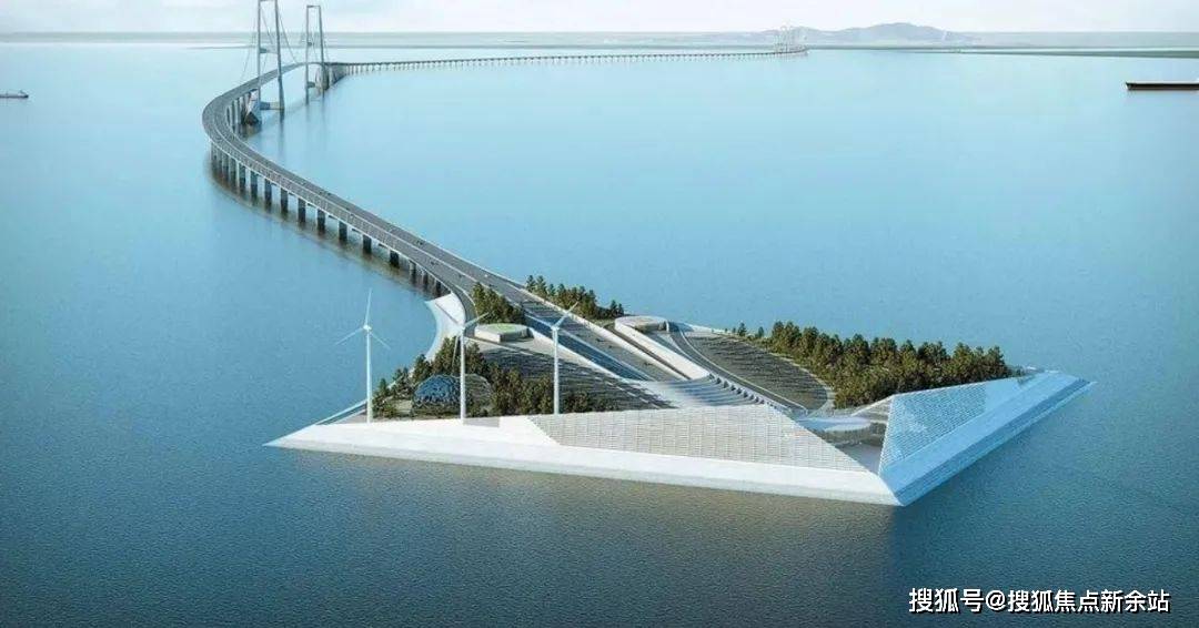 中南时方境(售楼处)首页网站|中南时方境售楼中心欢