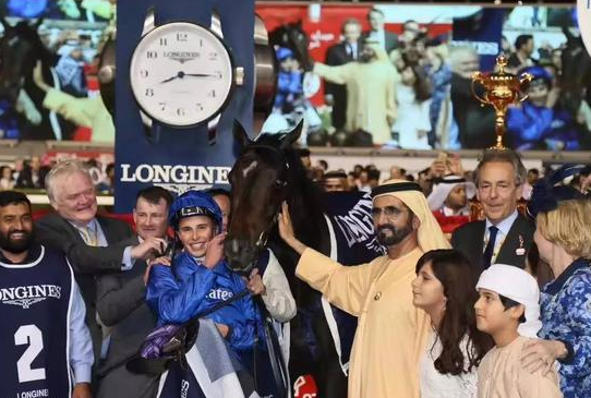 奖金_比赛_迈丹