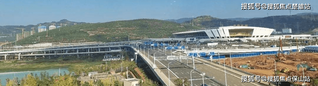 昆明之光 昆明楼盘-开发商地址-房价-2024全新楼盘