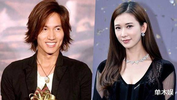 林志玲晒雨中写真照,庆祝结婚两周年,婚姻不幸谣言不攻自破_网友_男方