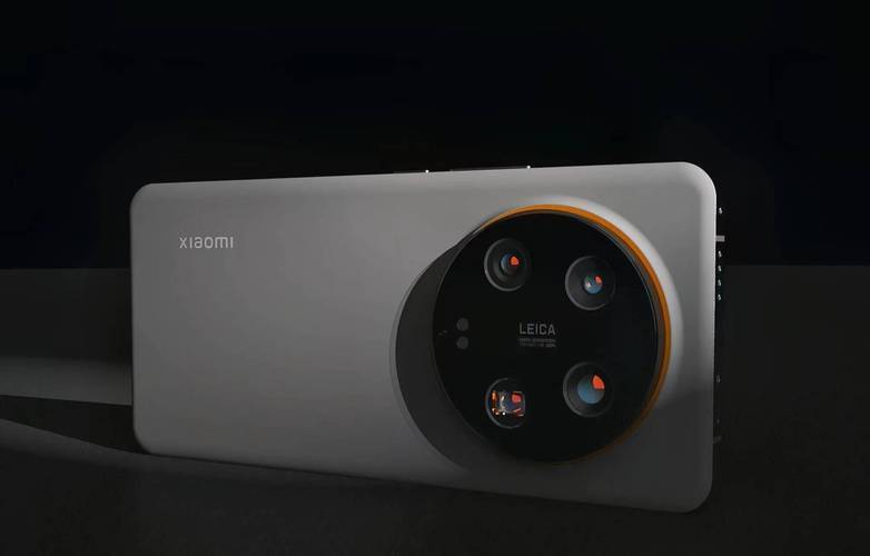 小米14ultra真实使用感受,不吹不喷,优缺点参半,各位看官参考_promax