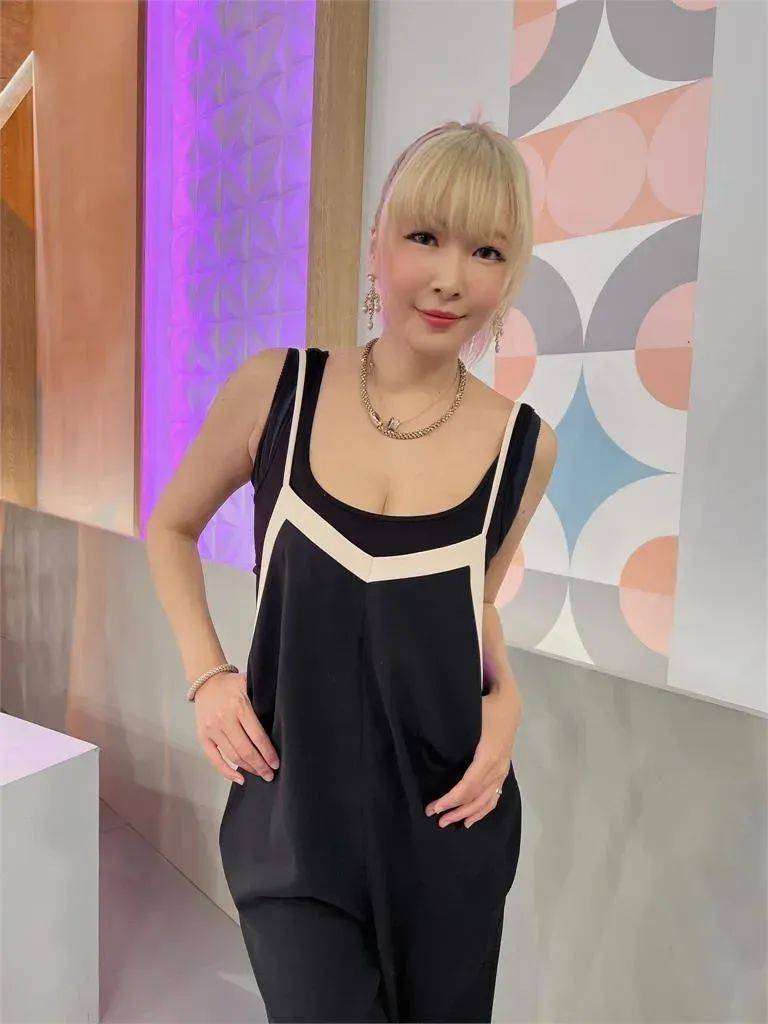 makiyo_欧弟_台湾