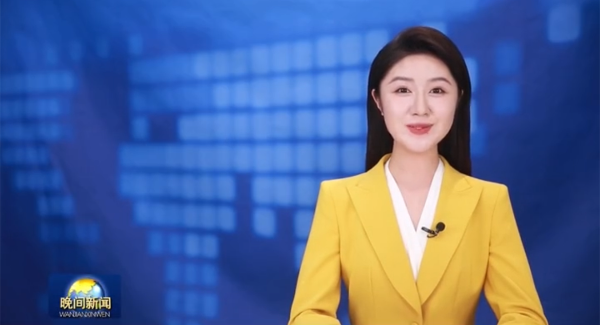 突发!点读机女孩高君雨患癌,剃光头模样憔悴,去年刚大学毕业