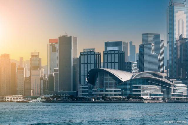 香港五日游跟团价格，香港旅游团5日游多少钱，看完这篇攻略全明白