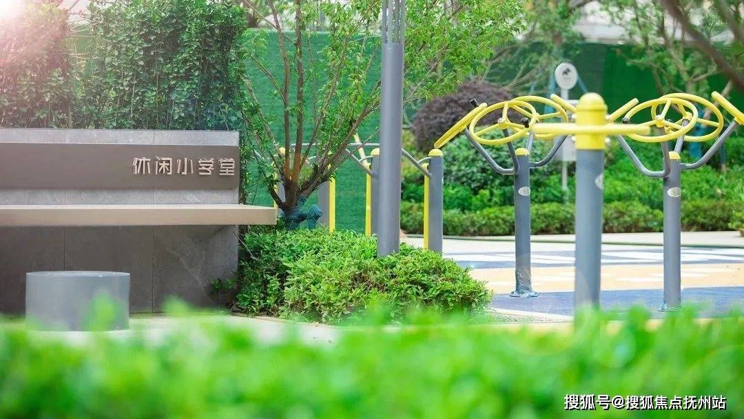 苏州复地鹿溪雅园-相城黄桥复地鹿溪雅园楼盘详情-鹿溪