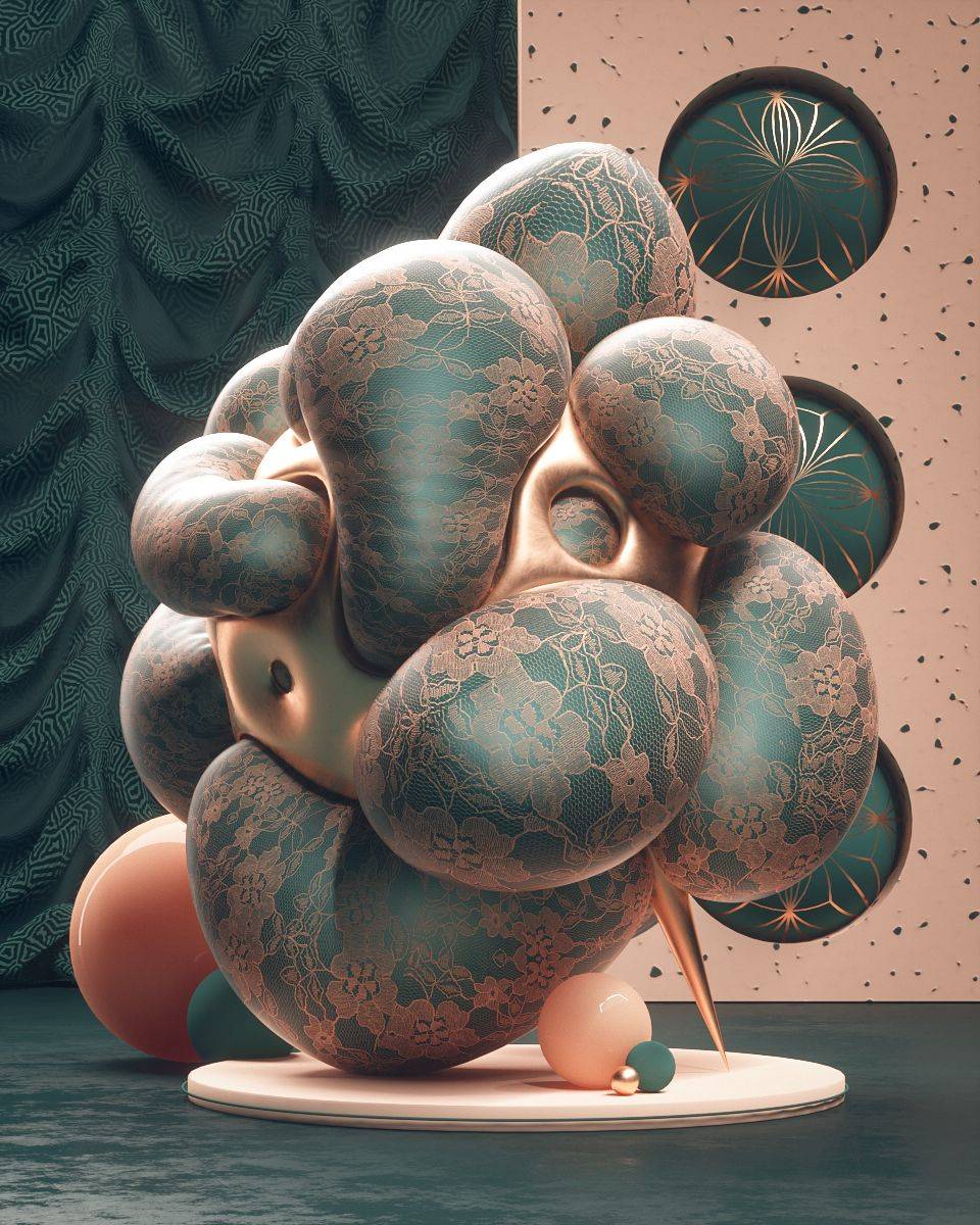 学c4d有用吗最难的是什么, 武汉c4d培训班_行业_专业_三维