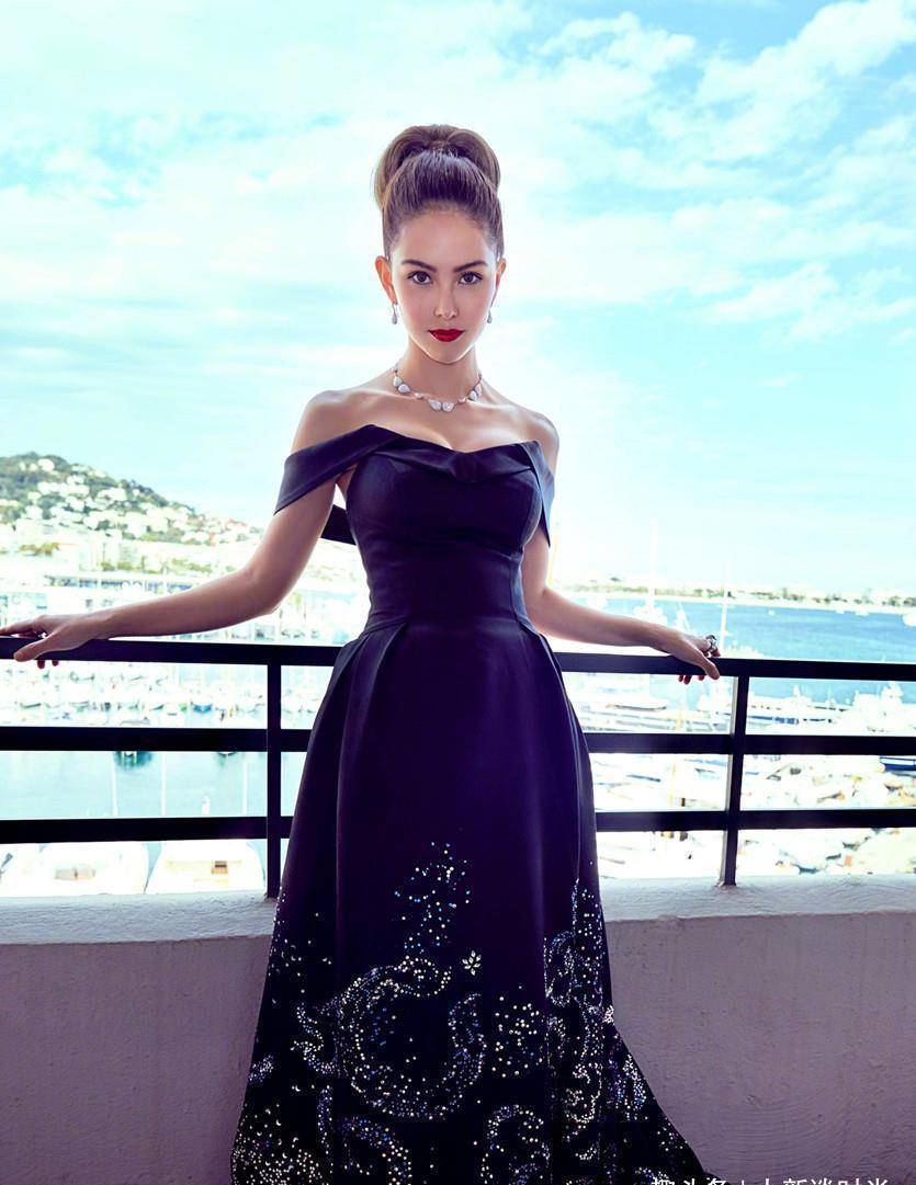 周杰伦娇妻果然有料!