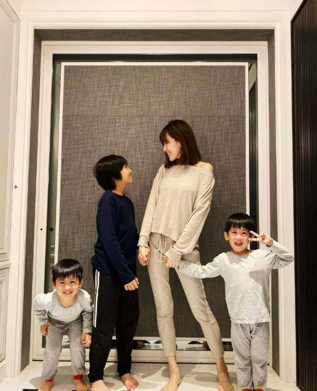 林志颖发文:世纪难题再出现.