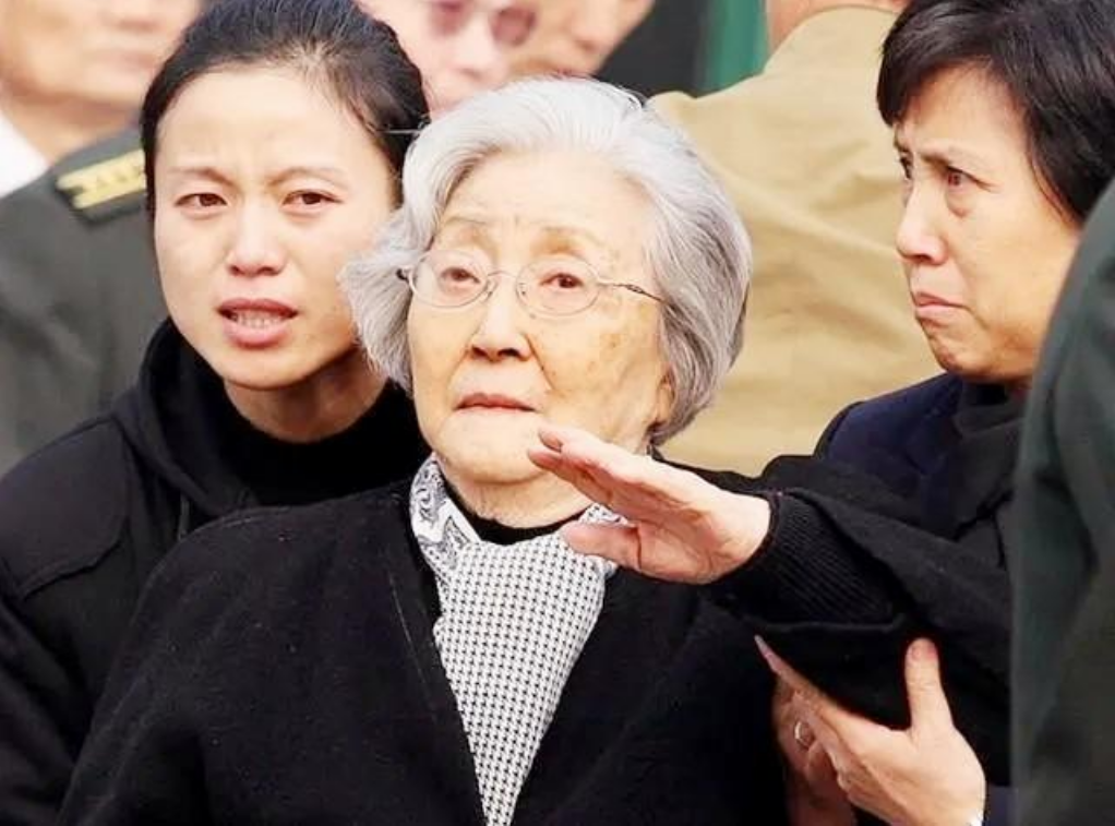 音乐_女高音_钱家