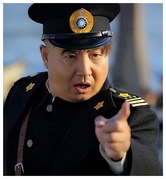 隐藏深藏,大秘揭示._文彤_表演_电视剧