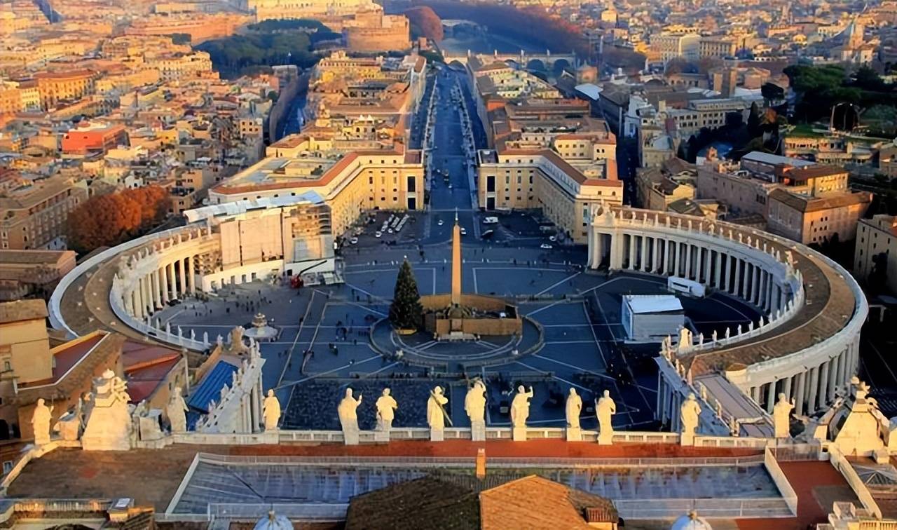 意大利留学 | 罗马一大 italian-l2 test考试 最新细则!