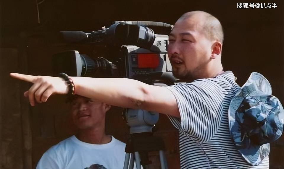 梁静:新剧演活"梦中情妈",却因甘做小女人放弃事业,值得吗_管虎_马伊