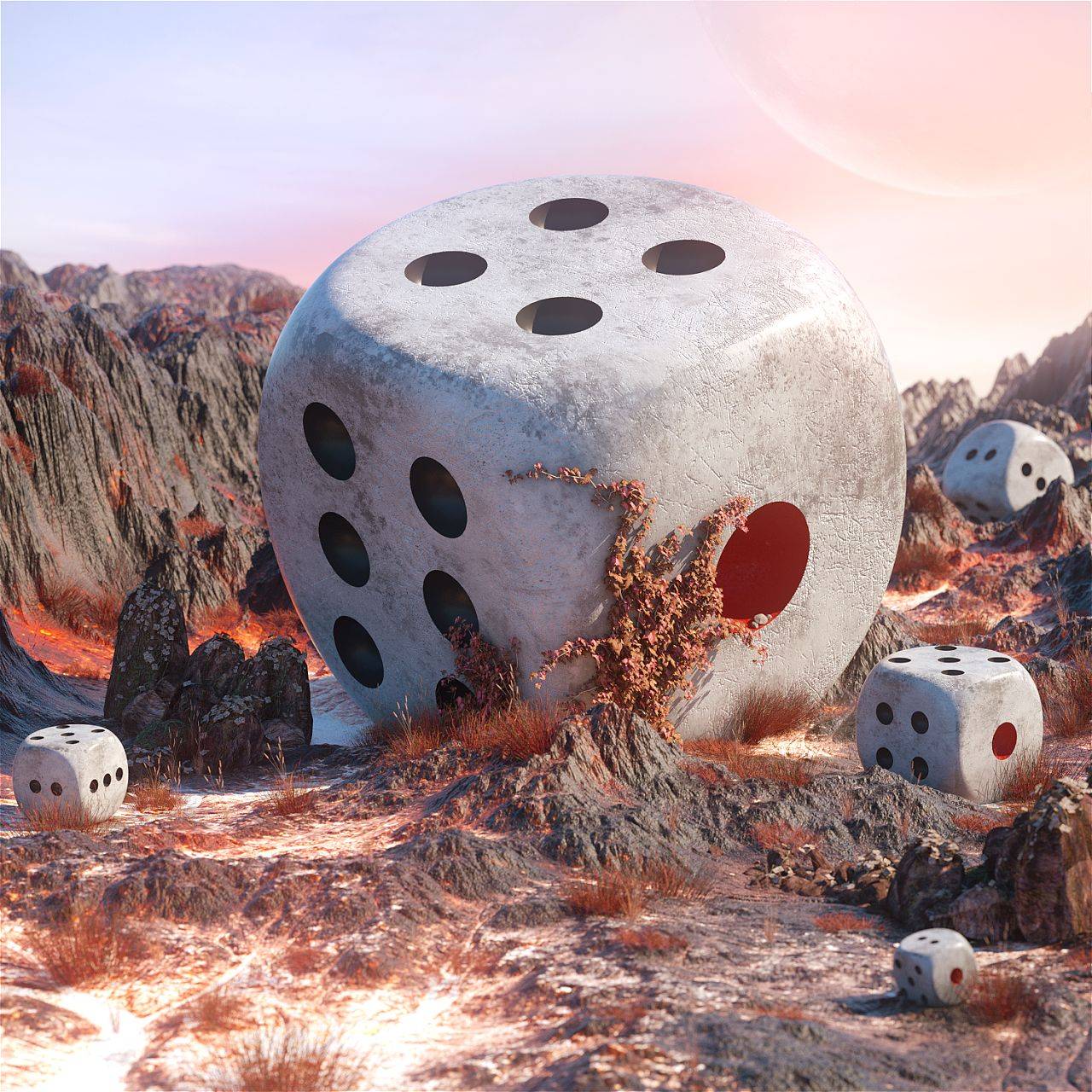 学c4d需要多久时间掌握, 市南区c4d培训机构_教育_服务_课程