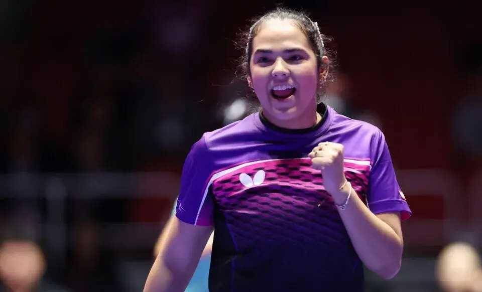 在迪亚兹告别的背景下,波多黎各队即将迎来下一场比赛,球迷们更加期待